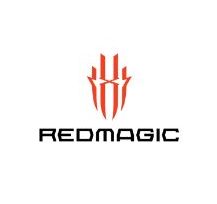 Redmagic