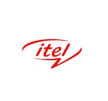 Itel