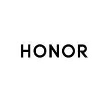honor