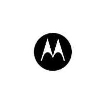 Motorola moto sounds