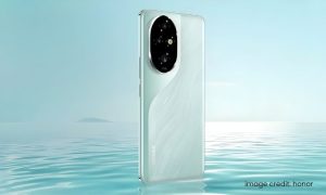 Honor 200 Pro: You can get a heavy discount on purchase, this…