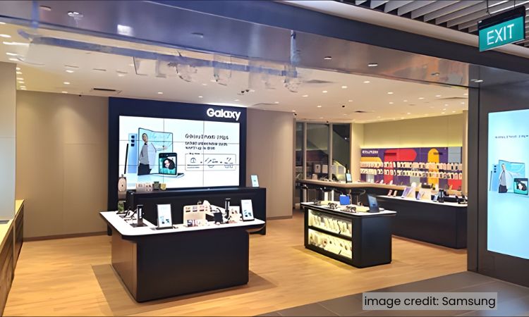 Will Samsung include a 2nm chip in its Galaxy S26? What will be the benefits…