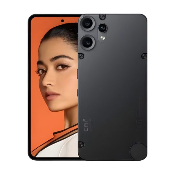 CMF Phone 2 Pro
