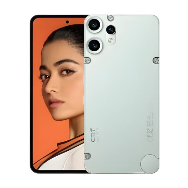 CMF Phone 2 Pro