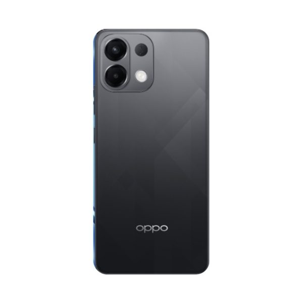 OPPO K13 5G