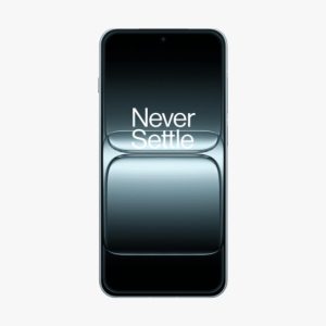 OnePlus 13T 
