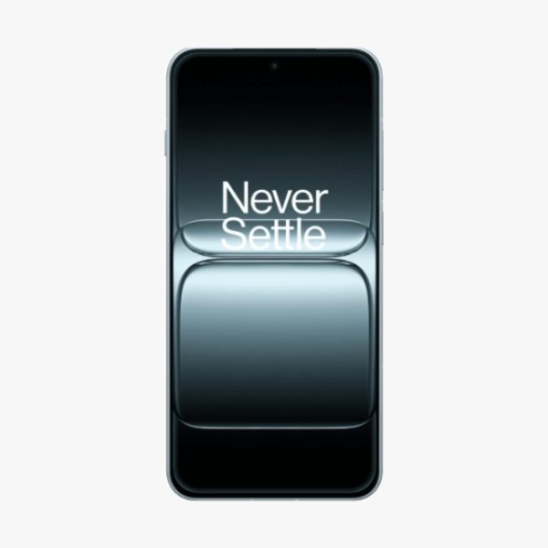OnePlus 13T 