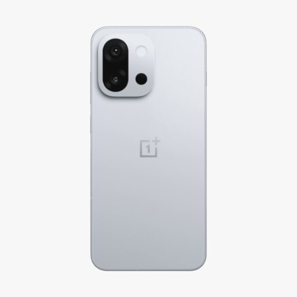 OnePlus 13T