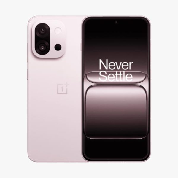 OnePlus 13T