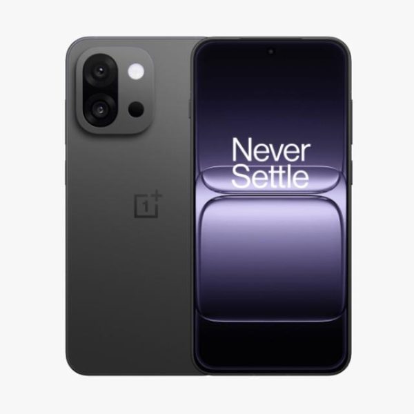 OnePlus 13T