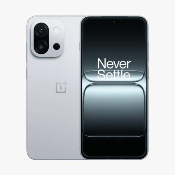 OnePlus 13T