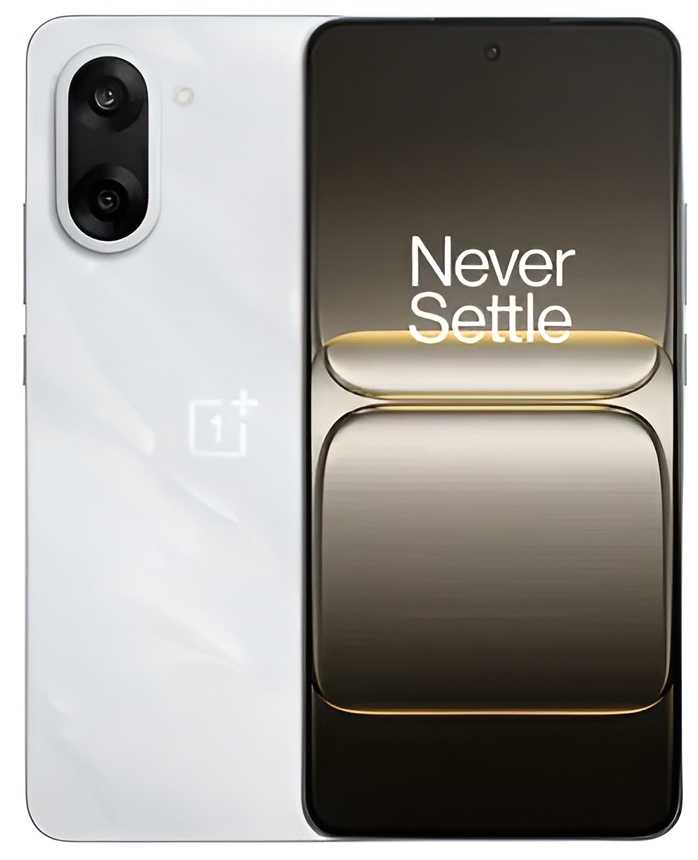 OnePlus Nord CE 5 5G
