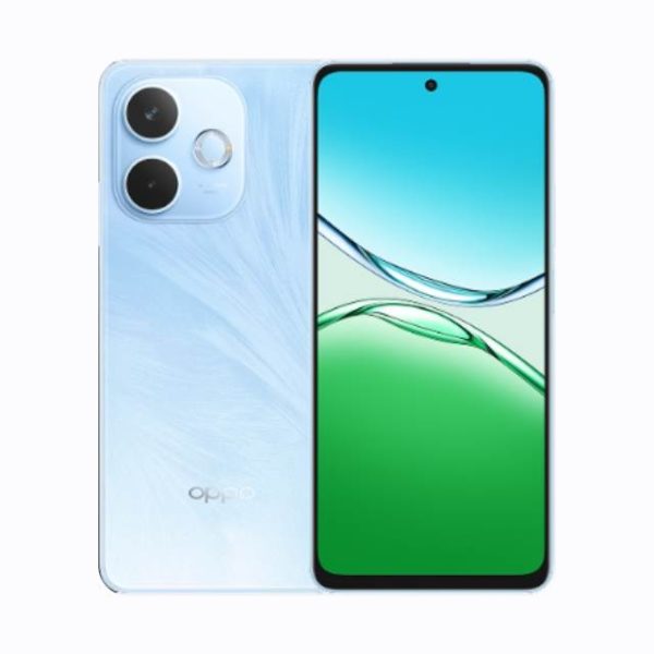 Oppo A5 Pro