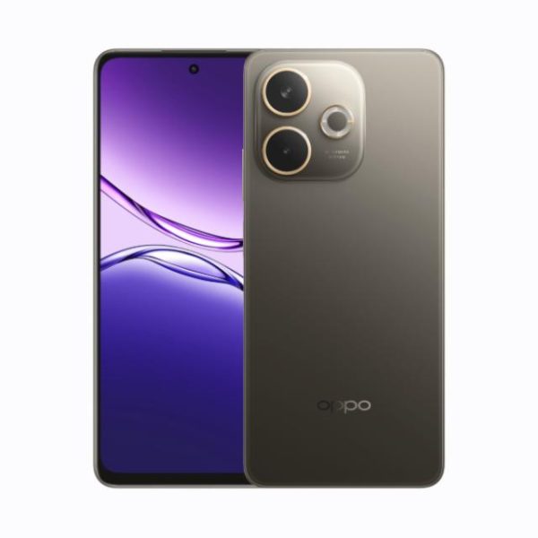 Oppo A5 Pro