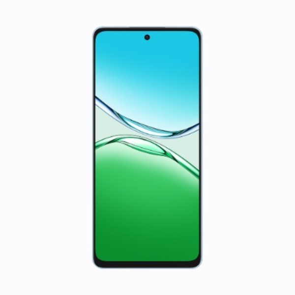 OPPO A5 Pro 5G