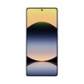 Redmi Note 14S 4G