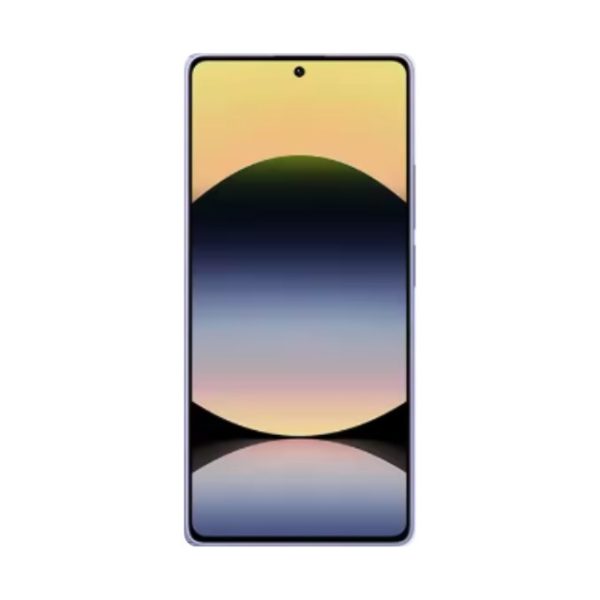 Xiaomi Redmi Note 14S 4G