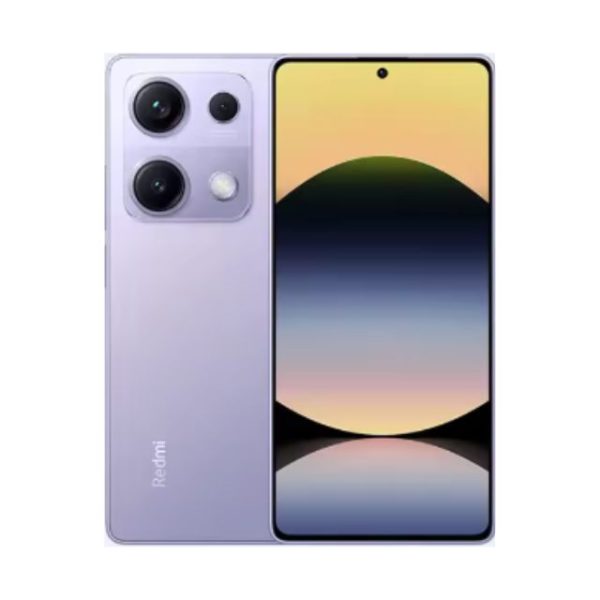 Redmi Note 14S 4G