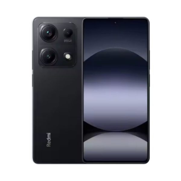 Redmi Note 14S 4G