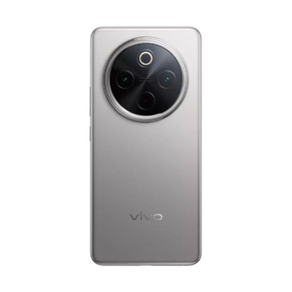 Vivo T4 5G