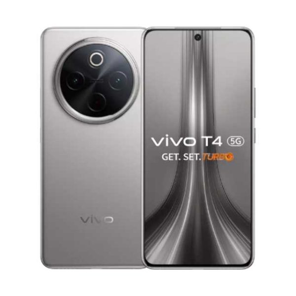 Vivo T4 5G