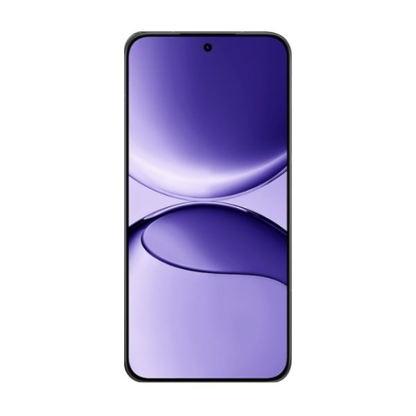 Xiaomi Redmi Turbo 4 Pro