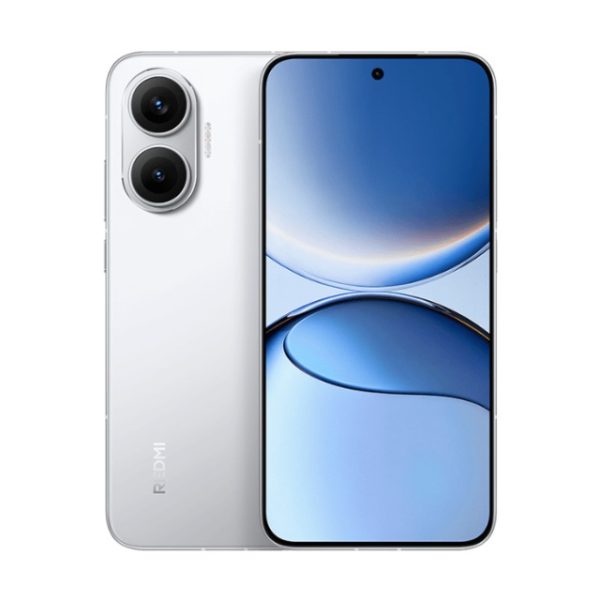 Redmi Turbo 4 Pro