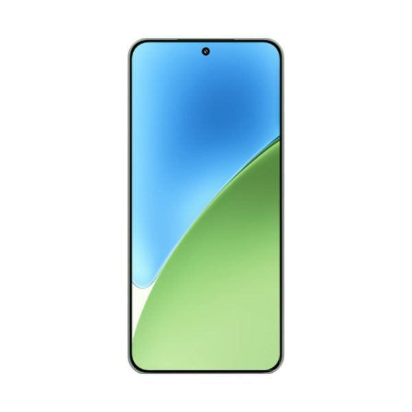 Xiaomi 15
