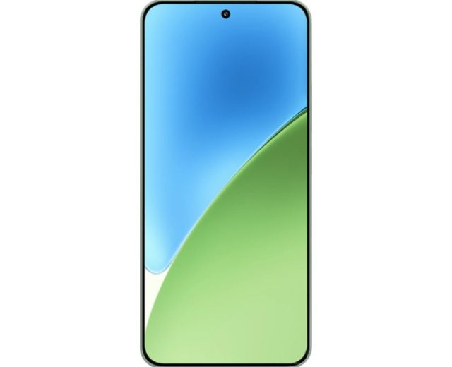 Xiaomi 15