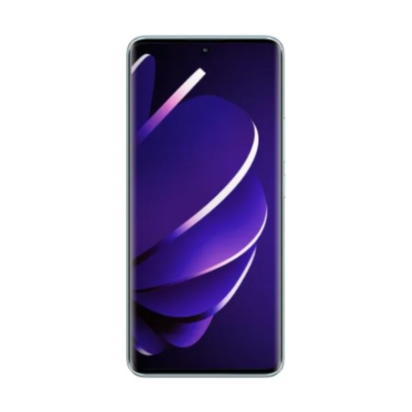 Xiaomi Redmi Note 14 Pro+ 5G