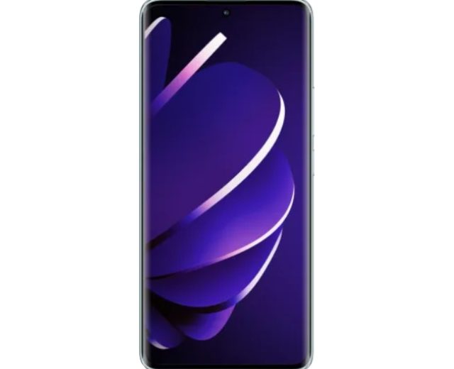 Redmi Note 14 Pro+ 5G