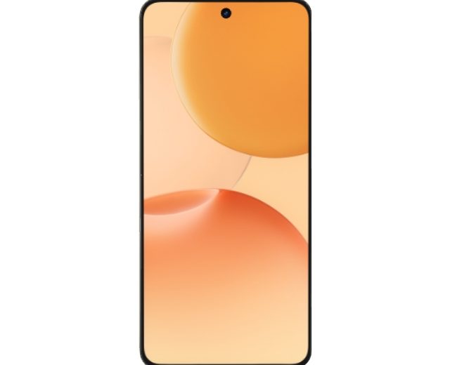 Realme P4 5g Price launch in India