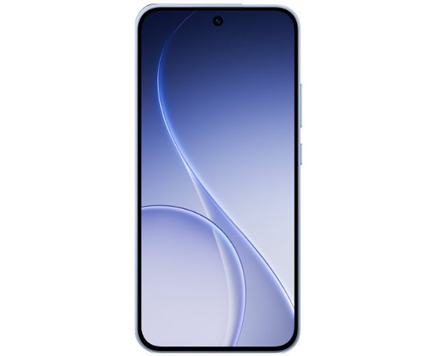 oppo reno 15c 5g specs