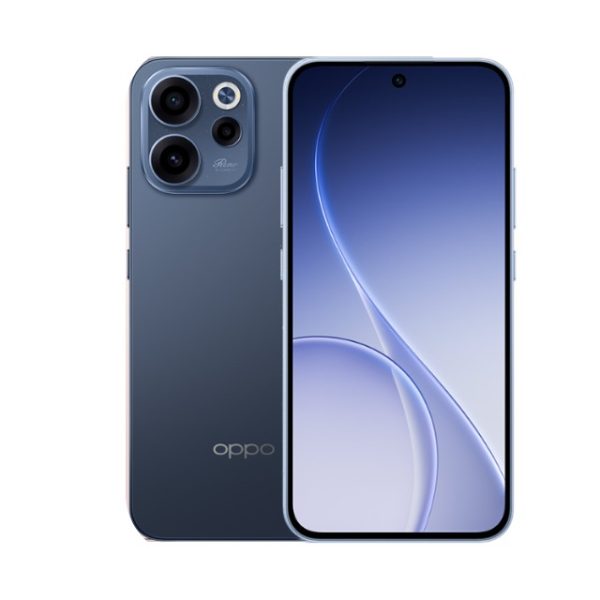 oppo reno 15c 5g specs