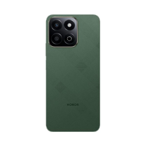HONOR X7c 5G specs