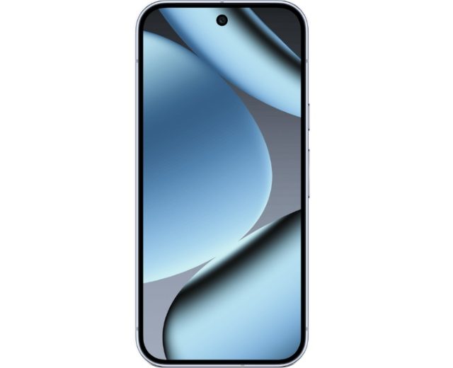 Google Pixel 10 Pro specs