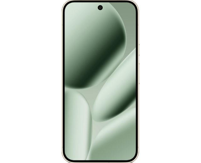 Google Pixel 10 Pro XL specs