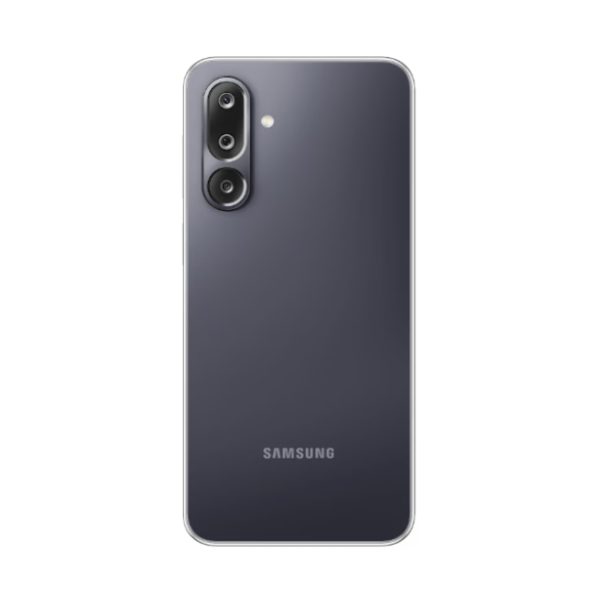 Samsung Galaxy M36 specs