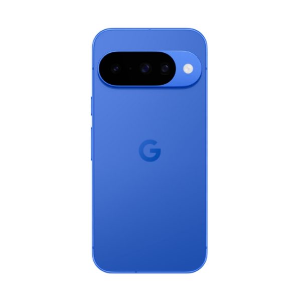 Google Pixel 10 specs