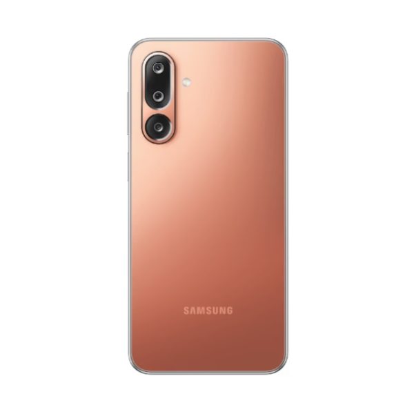 Samsung Galaxy M36 specs