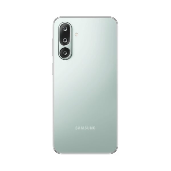 Samsung Galaxy M36 specs