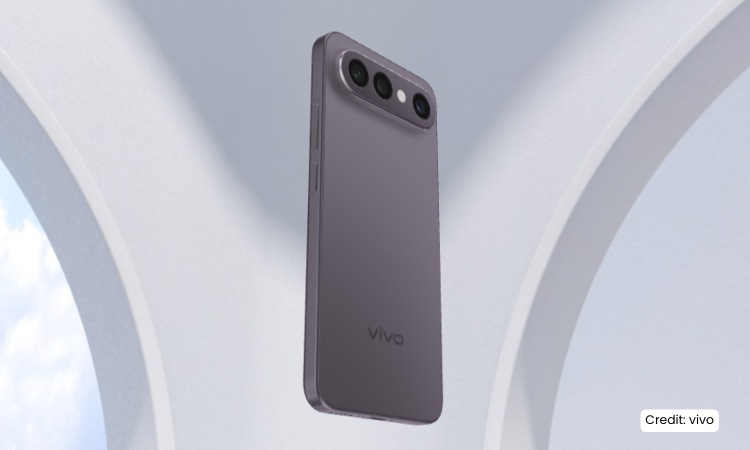 vivo x300 fe 5g launch