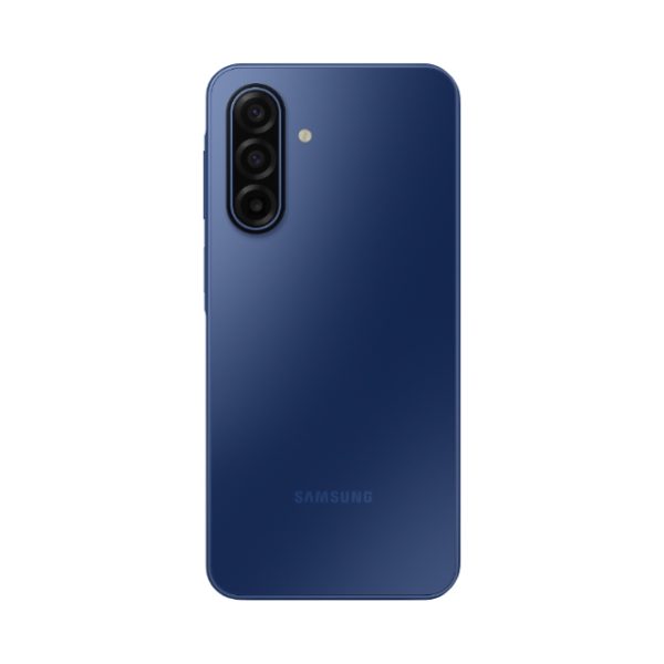Samsung Galaxy A17 5G specs