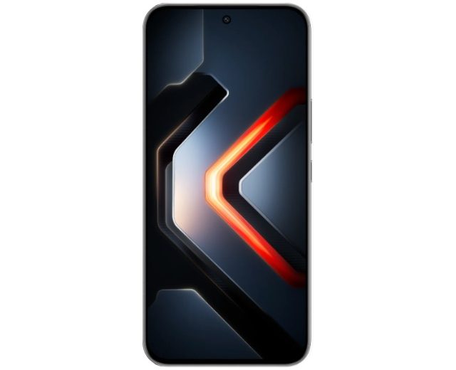 Infinix GT 30 Pro specs