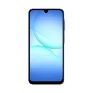Samsung Galaxy A17 5G