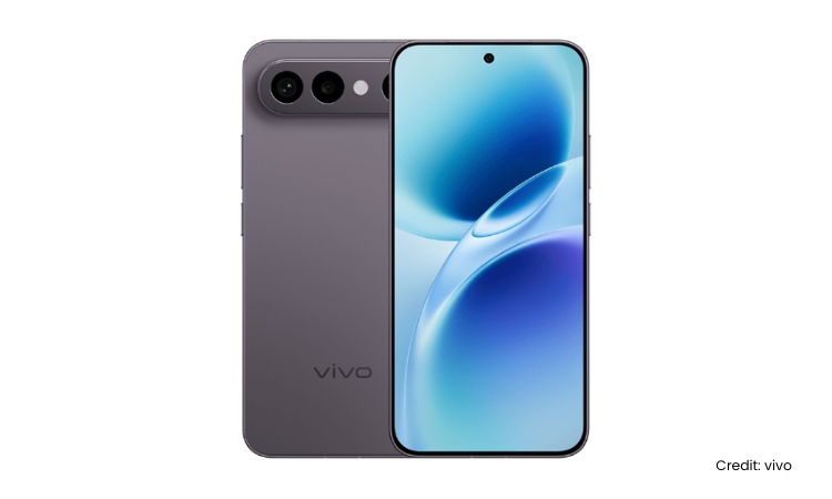 vivo x300 fe 5g launch