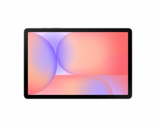 Samsung Galaxy Tab S10 Lite 5G specs