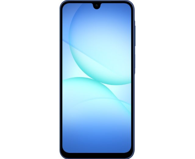 Samsung Galaxy A17 5G specs