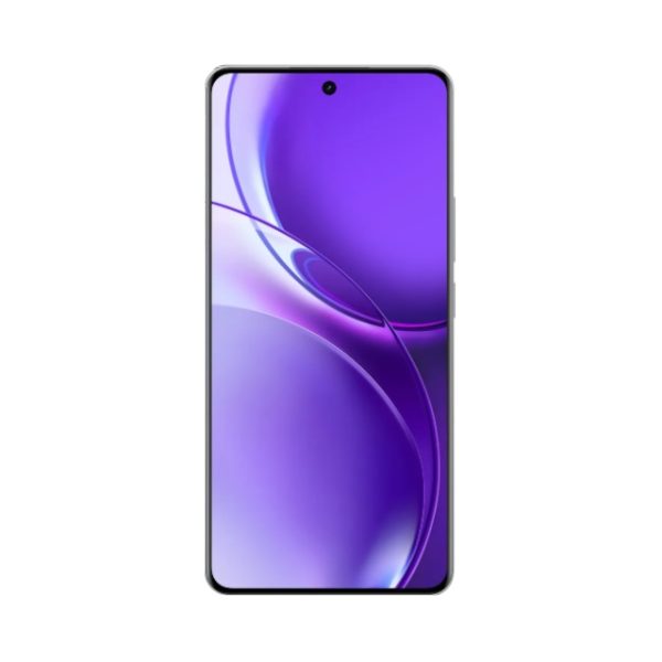 Realme P4 Power 5G specs