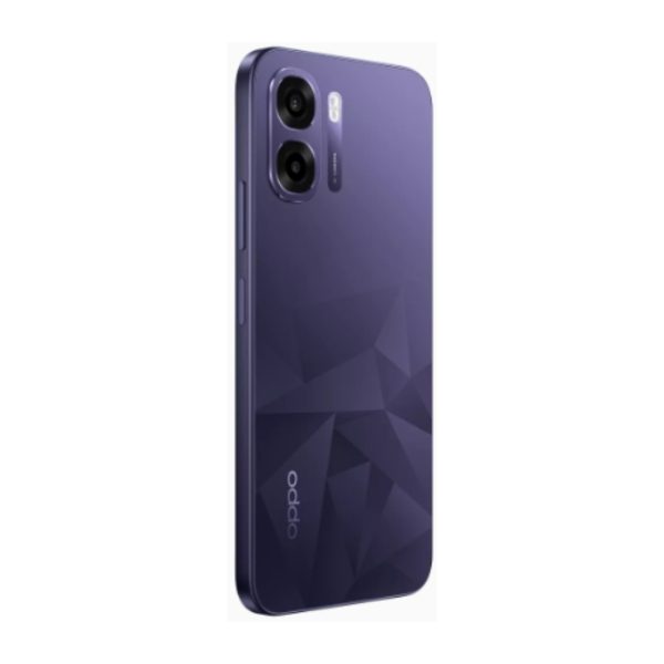 Oppo K14x specs